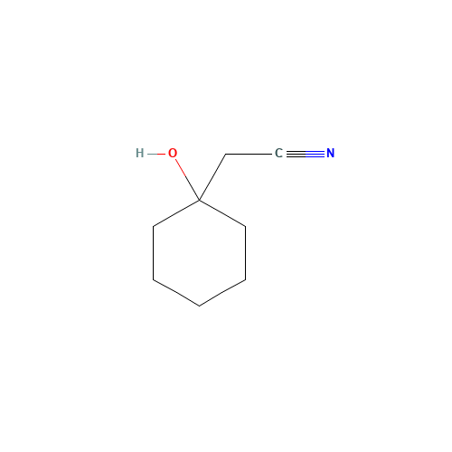 FT-0712492 CAS:14368-55-9 chemical structure