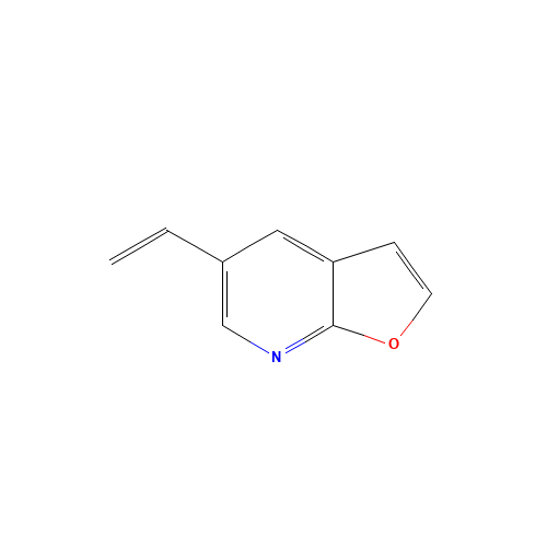 FT-0712503 CAS:201470-73-7 chemical structure