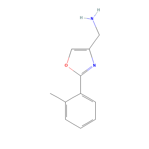 FT-0712505 CAS:885274-21-5 chemical structure