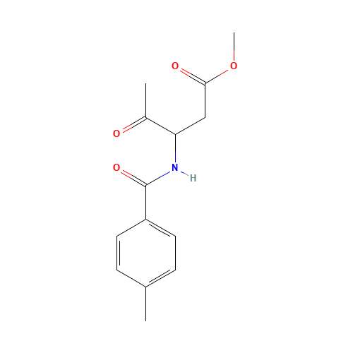 FT-0712508 CAS:496060-65-2 chemical structure
