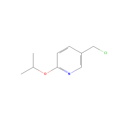 FT-0712524 CAS:1247496-01-0 chemical structure