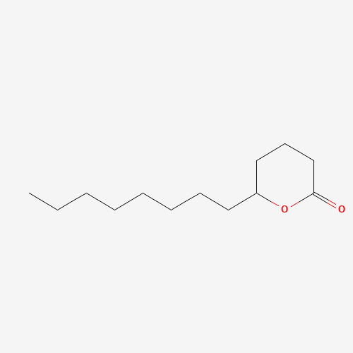 FT-0712525 CAS:7370-92-5 chemical structure