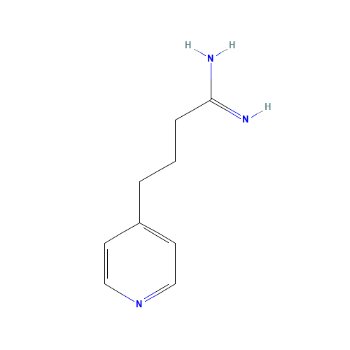 FT-0712527 CAS:887577-32-4 chemical structure