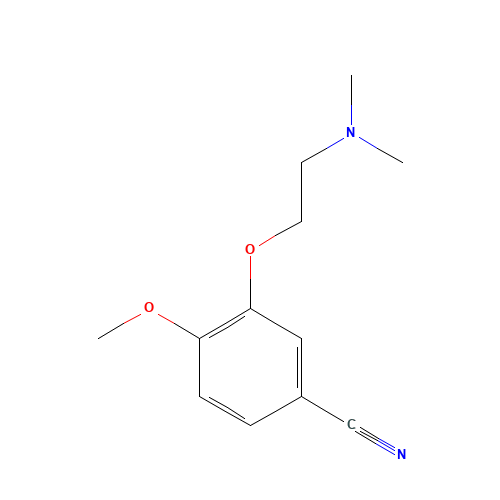 FT-0712528 CAS:938239-74-8 chemical structure