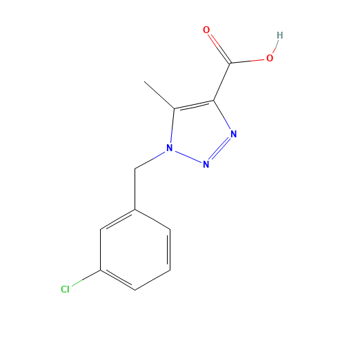 FT-0712530 CAS:1111881-66-3 chemical structure
