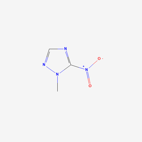 FT-0712534 CAS:26621-29-4 chemical structure