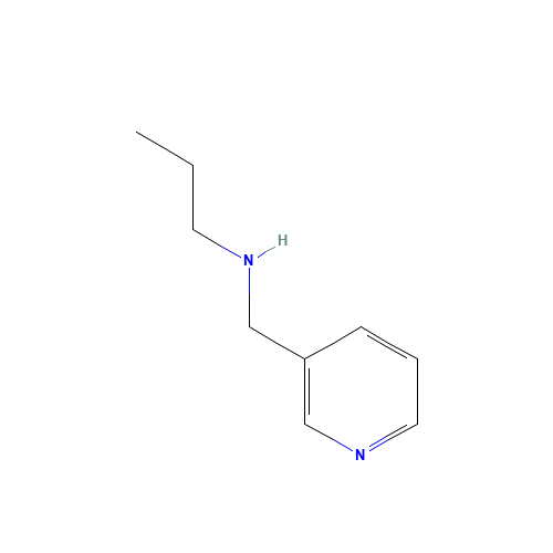 FT-0712537 CAS:19730-13-3 chemical structure