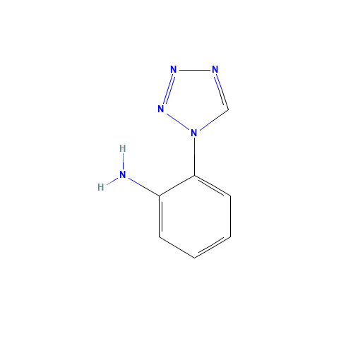 FT-0712541 CAS:14210-51-6 chemical structure