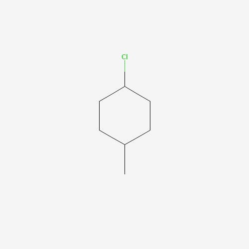 FT-0712542 CAS:931-68-0 chemical structure