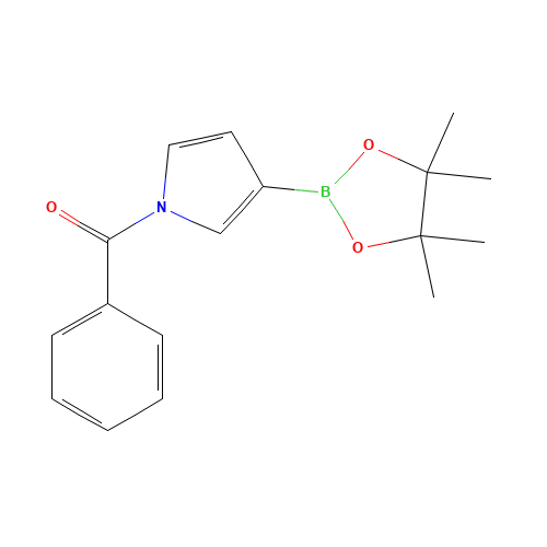 FT-0712543 CAS:1256360-12-9 chemical structure