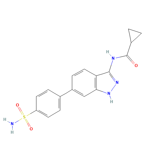 FT-0712551 CAS:548797-35-9 chemical structure