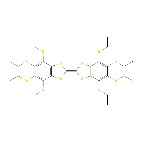 FT-0712552 CAS:133148-33-1 chemical structure