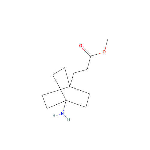 FT-0712558 CAS:1544665-46-4 chemical structure