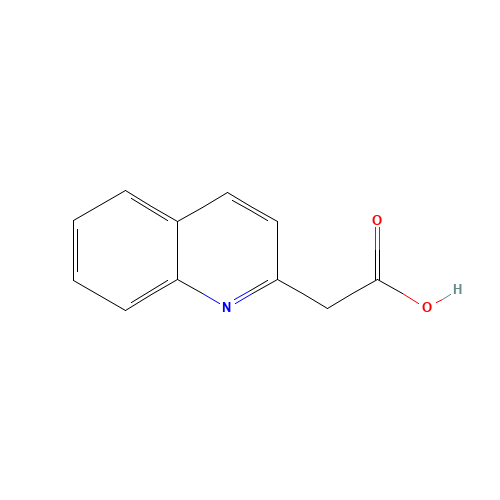 FT-0712571 CAS:284477-00-5 chemical structure
