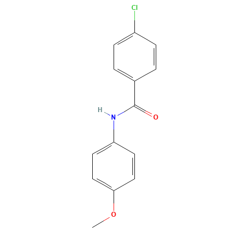 FT-0712577 CAS:4018-82-0 chemical structure