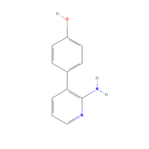 FT-0712578 CAS:1258632-72-2 chemical structure