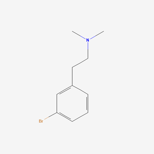 FT-0712583 CAS:774214-05-0 chemical structure