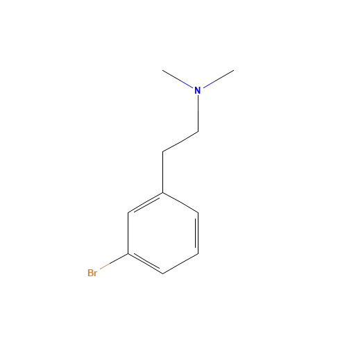 FT-0712583 CAS:774214-05-0 chemical structure