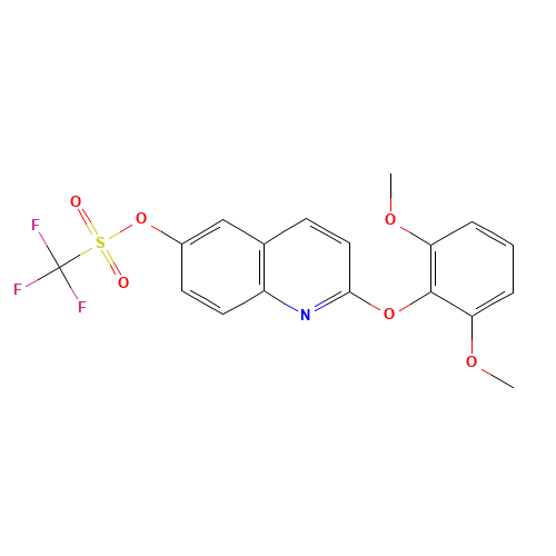 FT-0712585 CAS:623147-10-4 chemical structure