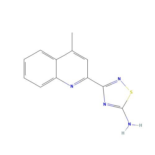 FT-0712599 CAS:1179362-23-2 chemical structure