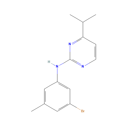 FT-0712604 CAS:1312537-22-6 chemical structure