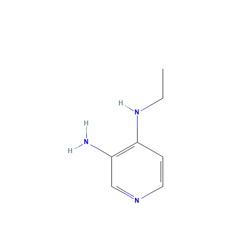 FT-0712606 CAS:146950-67-6 chemical structure