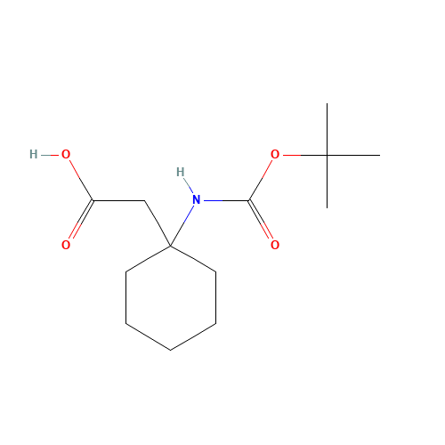 FT-0712608 CAS:187610-56-6 chemical structure