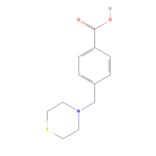 FT-0712611 CAS:414892-27-6 chemical structure