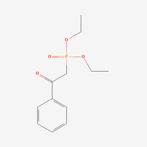 FT-0712613 CAS:3453-00-7 chemical structure