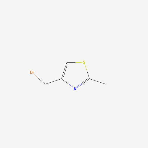 FT-0712624 CAS:74704-39-5 chemical structure