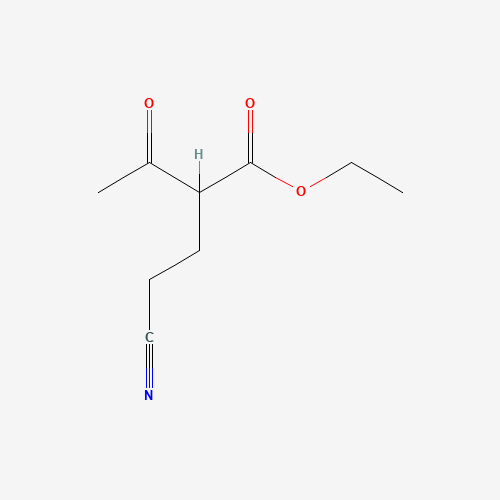 FT-0712626 CAS:10444-33-4 chemical structure