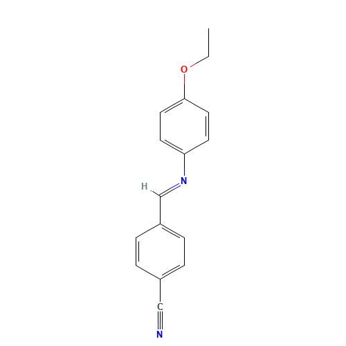 FT-0712631 CAS:34128-02-4 chemical structure