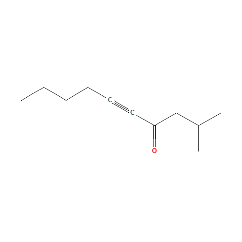 FT-0712634 CAS:63098-59-9 chemical structure