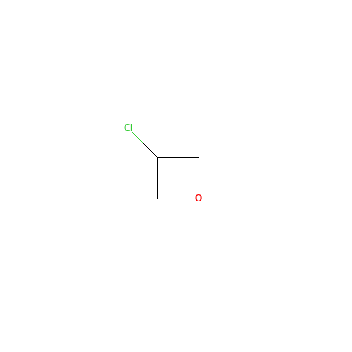 FT-0712636 CAS:4741-80-4 chemical structure