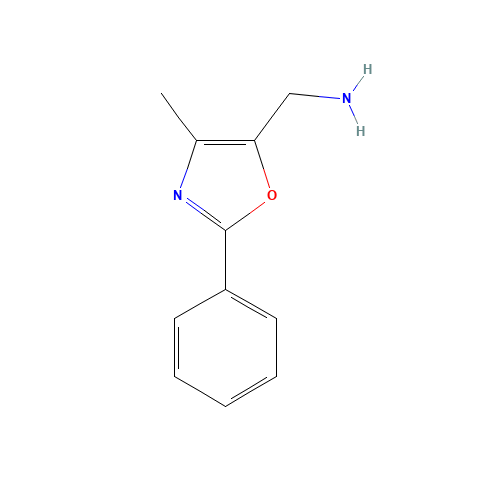 FT-0712640 CAS:165735-97-7 chemical structure