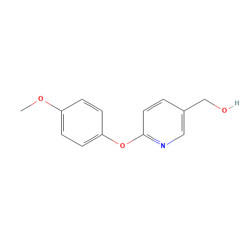 FT-0712644 CAS:1160430-79-4 chemical structure