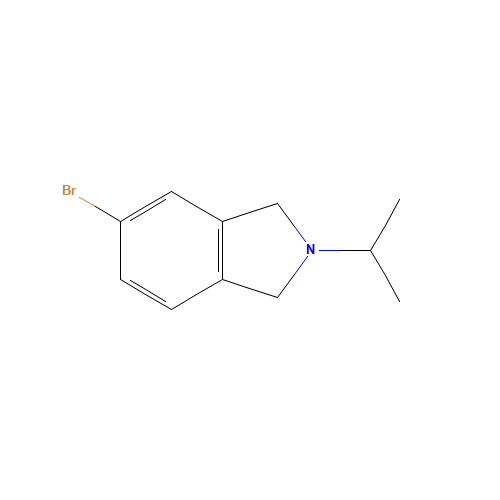 FT-0712645 CAS:1245503-53-0 chemical structure