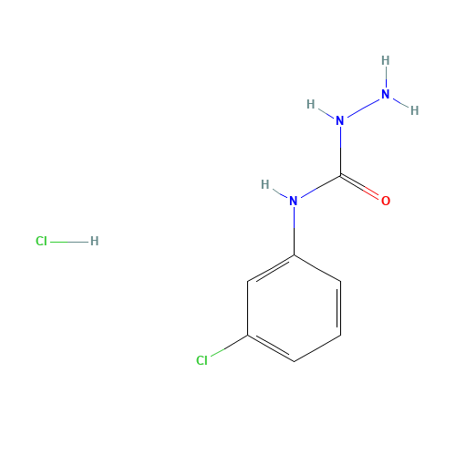 FT-0712664 CAS:206559-50-4 chemical structure