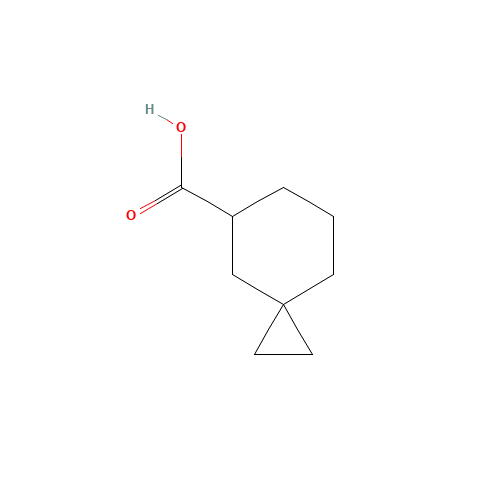 FT-0712667 CAS:1314390-66-3 chemical structure