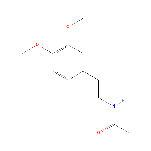 FT-0712668 CAS:6275-29-2 chemical structure