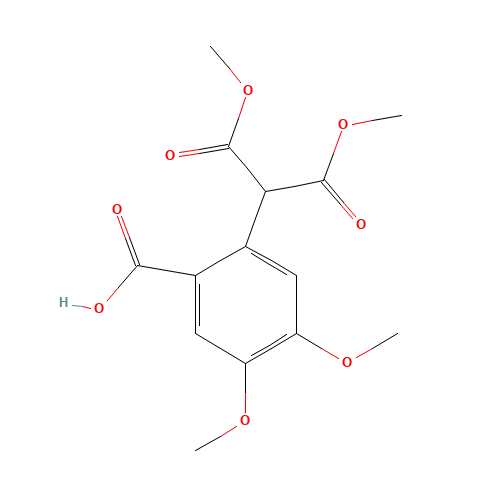 FT-0712690 CAS:1370606-51-1 chemical structure