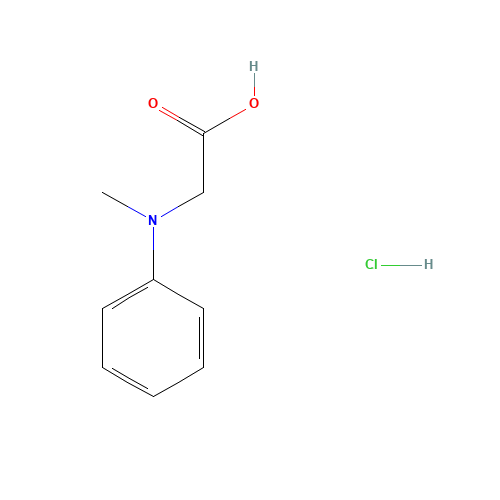 FT-0712702 CAS:21911-75-1 chemical structure