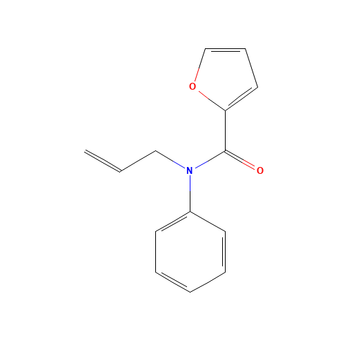 FT-0712712 CAS:66668-15-3 chemical structure