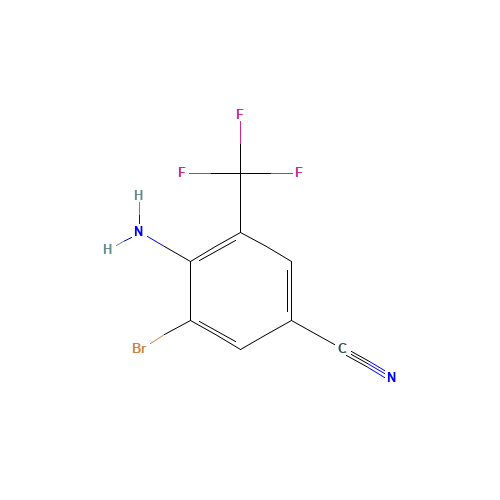 FT-0712714 CAS:62584-27-4 chemical structure