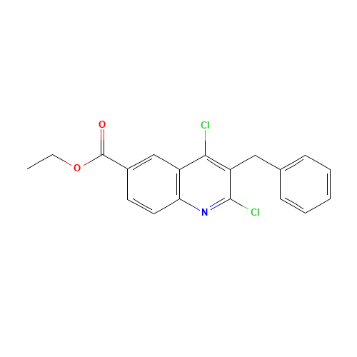 FT-0712720 CAS:1599529-18-6 chemical structure
