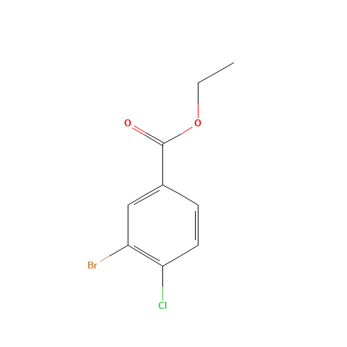 FT-0712721 CAS:76008-75-8 chemical structure