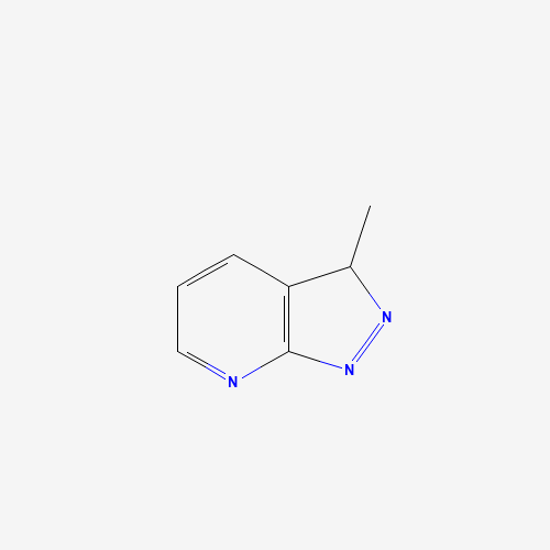 FT-0712724 CAS:877773-22-3 chemical structure