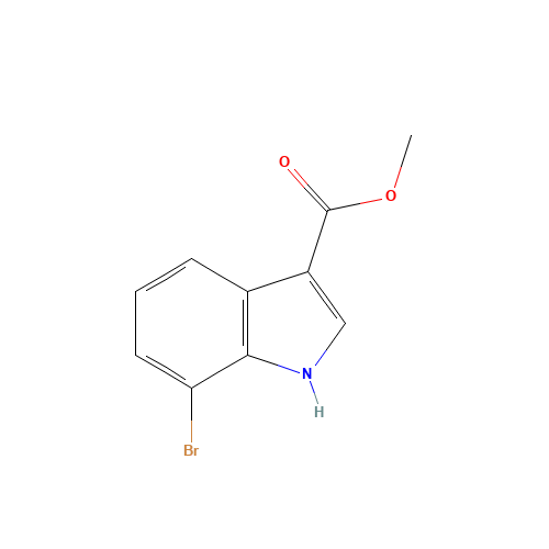 FT-0712728 CAS:959239-01-1 chemical structure