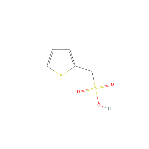 FT-0712729 CAS:738538-33-5 chemical structure