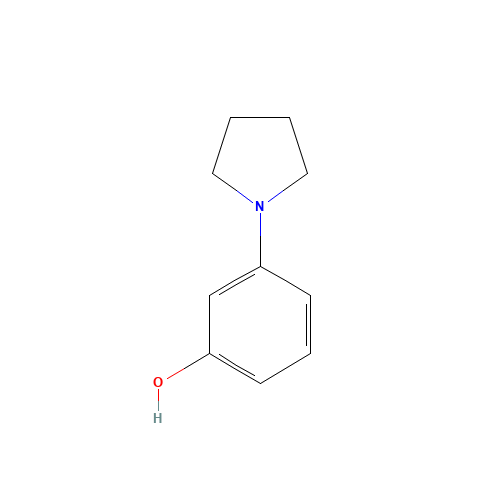 FT-0712742 CAS:25912-16-7 chemical structure